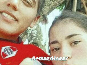 AmberyHarry