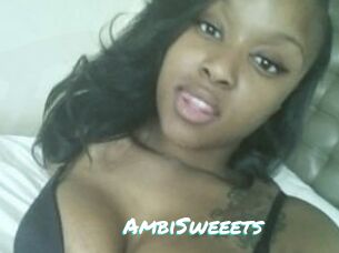 AmbiSweeets