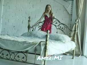 AmbriMI