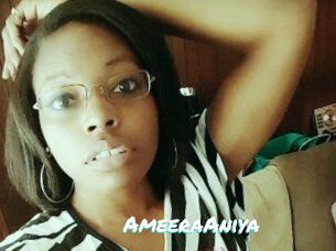 Ameera_Aniya