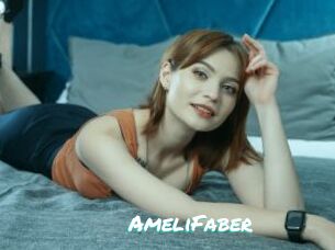 AmeliFaber