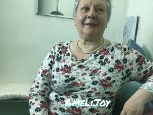 AmeliJoy