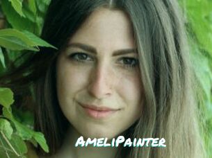 AmeliPainter