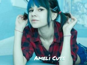 Ameli_Cute