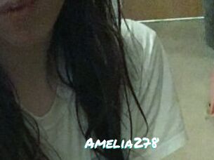Amelia278