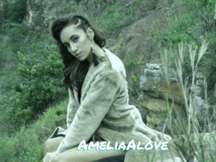 AmeliaAlove