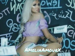 AmeliaAmourX