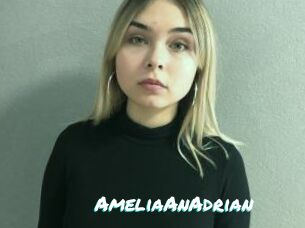 AmeliaAnAdrian