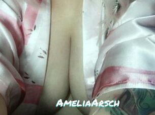 AmeliaArsch