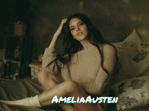 AmeliaAusten