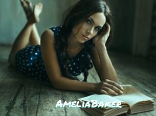 AmeliaBaker