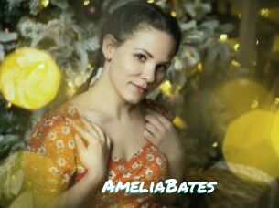 AmeliaBates