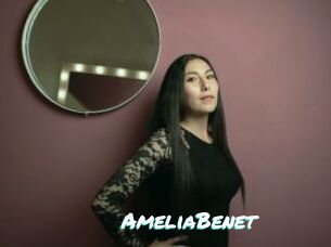 AmeliaBenet