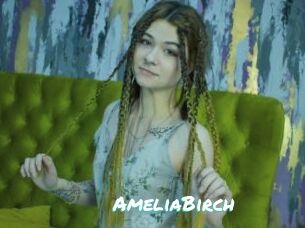 AmeliaBirch