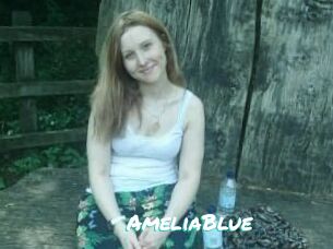 Amelia_Blue