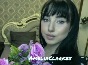 AmeliaClarkes