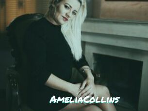 AmeliaCollins