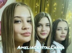 AmeliaCrystalLanna