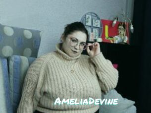 AmeliaDevine