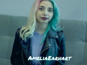 AmeliaEarhart