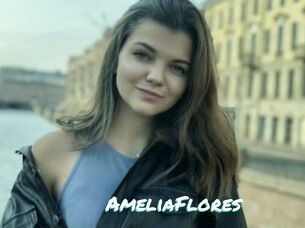 AmeliaFlores