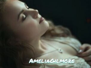 AmeliaGilmore