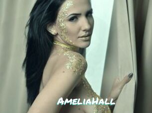 AmeliaHall
