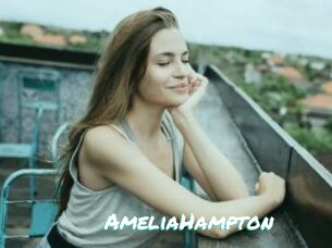 AmeliaHampton