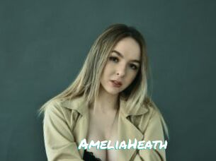 AmeliaHeath