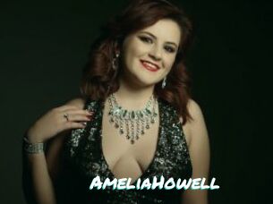 AmeliaHowell Free Sites X