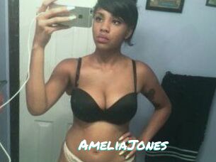 Amelia_Jones
