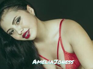 AmeliaJoness