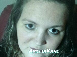 Amelia_Kane