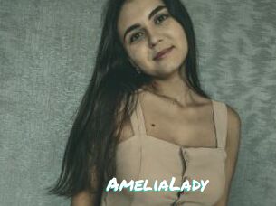 AmeliaLady