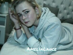 AmeliaLance