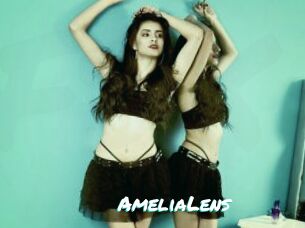 AmeliaLens