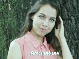 AmeliaLian