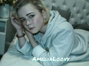 AmeliaLoovy