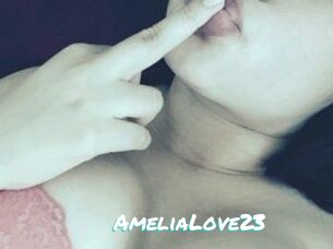 AmeliaLove23