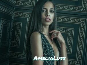 AmeliaLuss