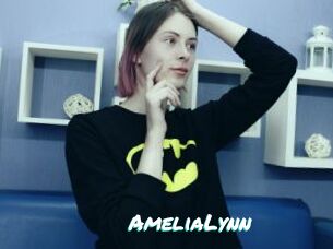 AmeliaLynn