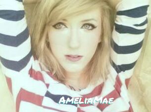 AmeliaMae