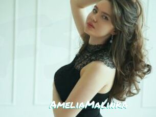 AmeliaMalinka