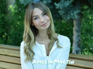 AmeliaMartin