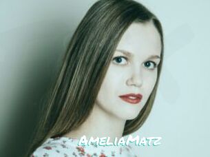 AmeliaMatz