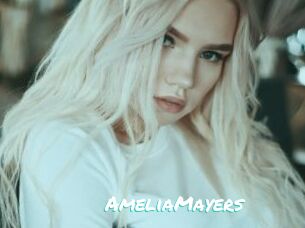 AmeliaMayers