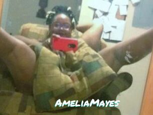 Amelia_Mayes