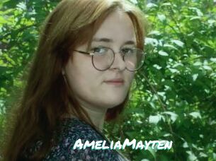AmeliaMayten