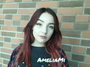 AmeliaMi