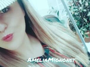 AmeliaMignonet